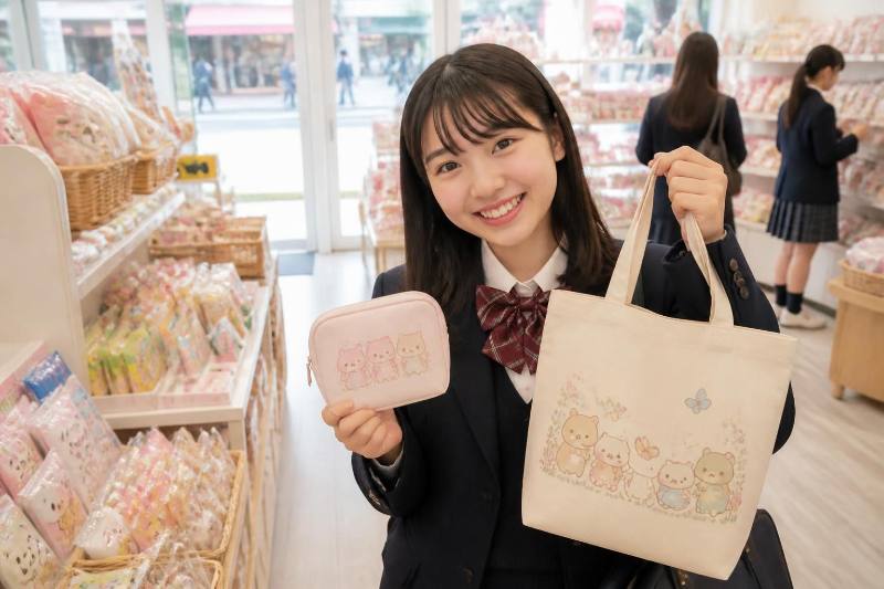 サービスイメージ