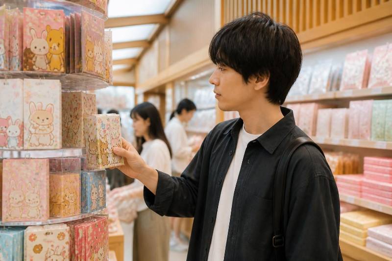 サービスイメージ